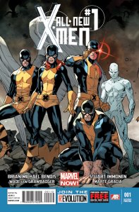 All-New_X-Men