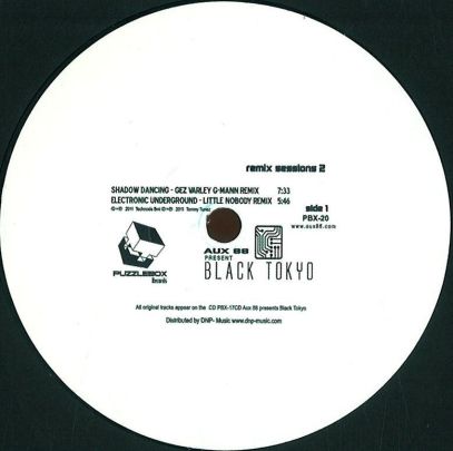 AUX 88 presents 'Black Tokyo Remix Sessions 2 EP': https://andrezbergen.files.wordpress.com/2014/03/84963.jpg