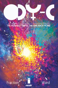 ODY-C-1-Cover