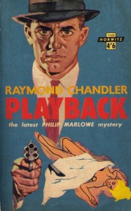 Playback-by-Raymond-Chandler-cover