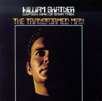 WilliamShatner-TheTransformedMan-1